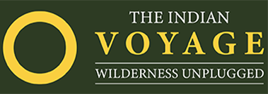 The Indian Voyage-logo